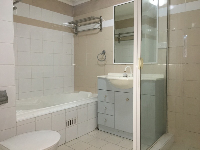 1/164-168 Station Street, Wentworthville NSW 2145