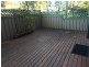 1/164-168 Station Street, Wentworthville NSW 2145