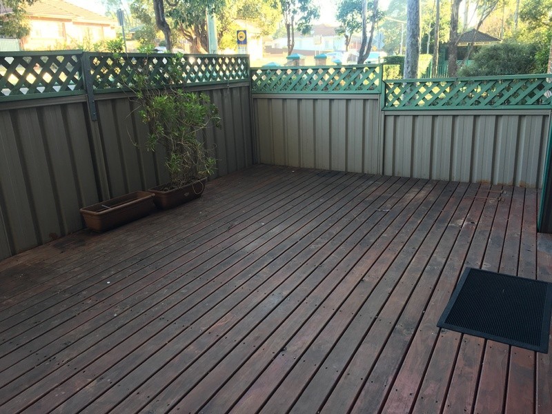 1/164-168 Station Street, Wentworthville NSW 2145