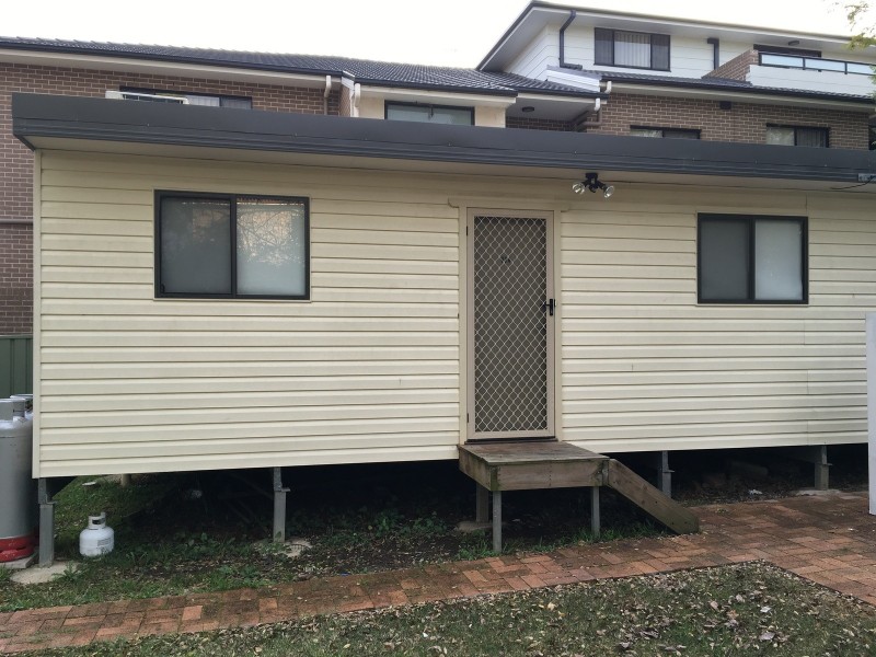 33A King Street, Penrith NSW 2750