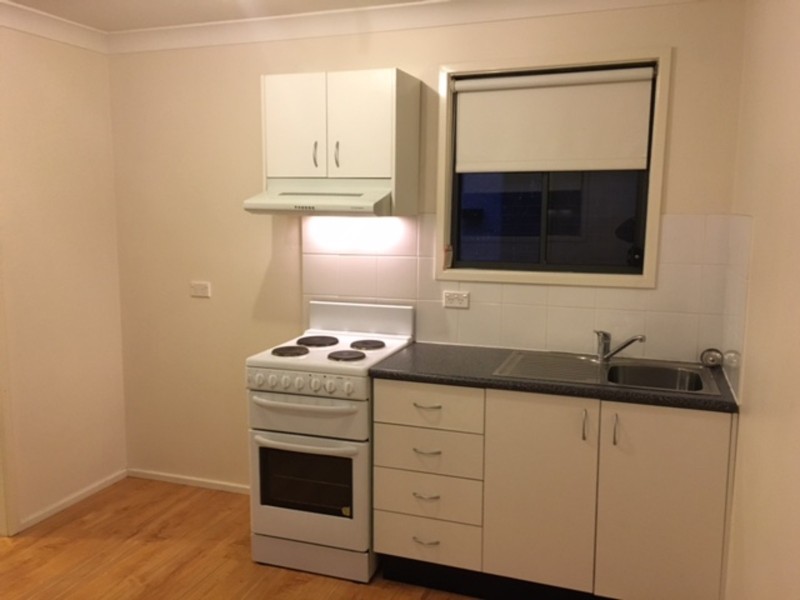 33A King Street, Penrith NSW 2750