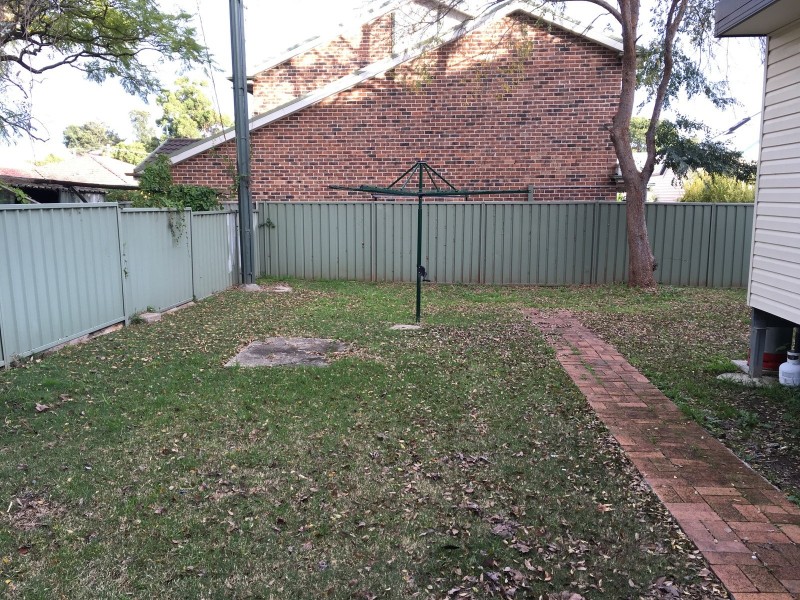 33A King Street, Penrith NSW 2750