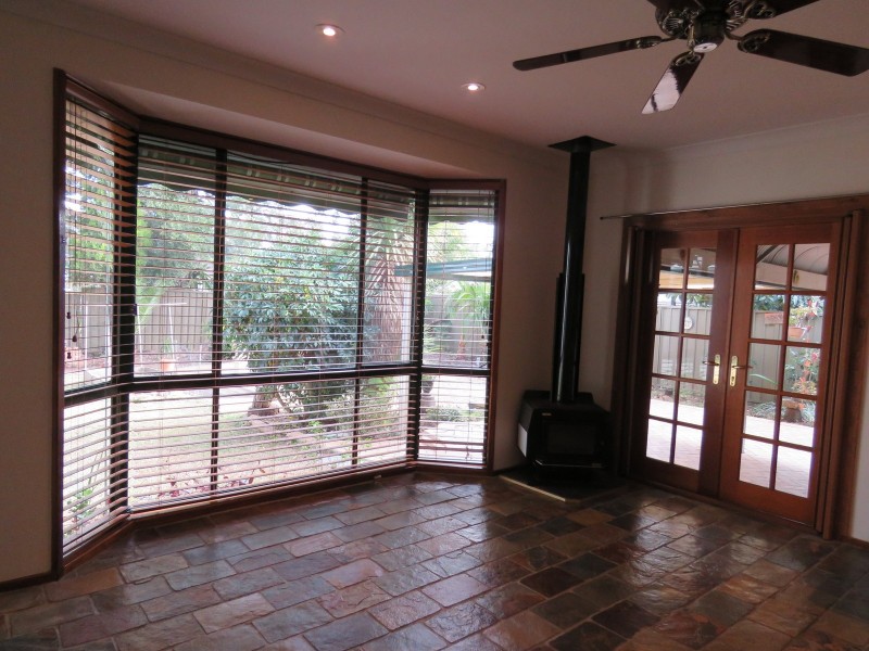 4 Susan Street, South Wentworthville NSW 2145