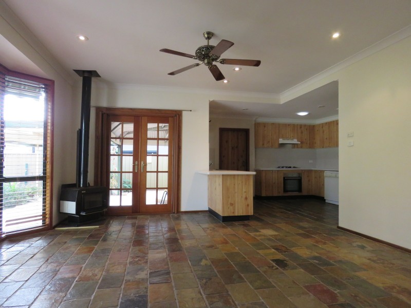 4 Susan Street, South Wentworthville NSW 2145