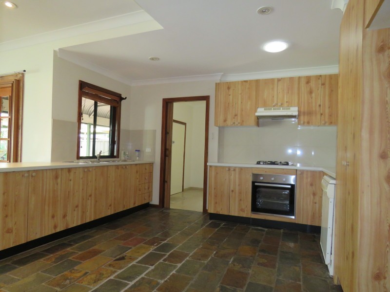 4 Susan Street, South Wentworthville NSW 2145