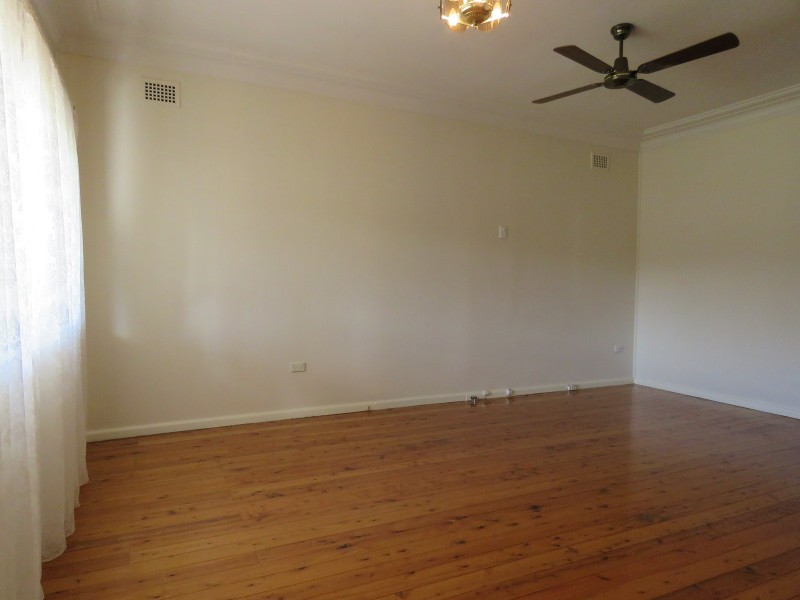 4 Susan Street, South Wentworthville NSW 2145