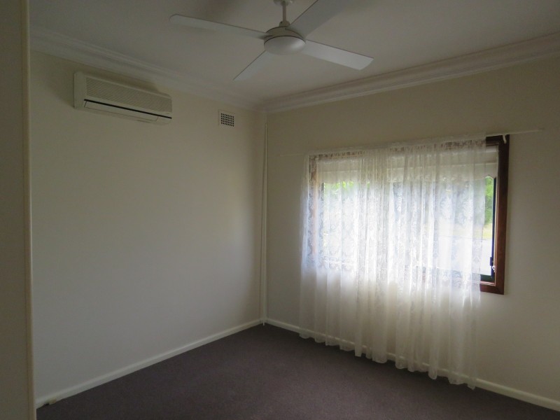 4 Susan Street, South Wentworthville NSW 2145