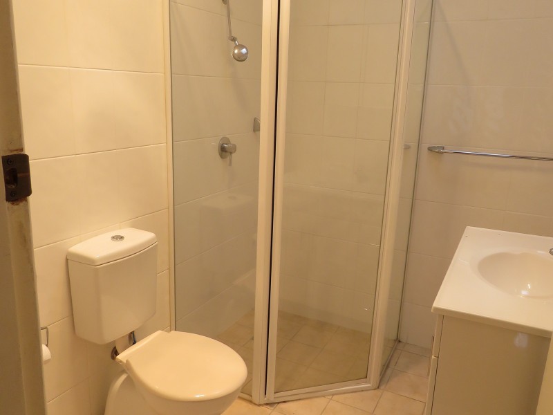 4 Susan Street, South Wentworthville NSW 2145