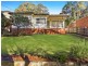 11 Favell Street, Toongabbie NSW 2146