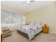11 Favell Street, Toongabbie NSW 2146