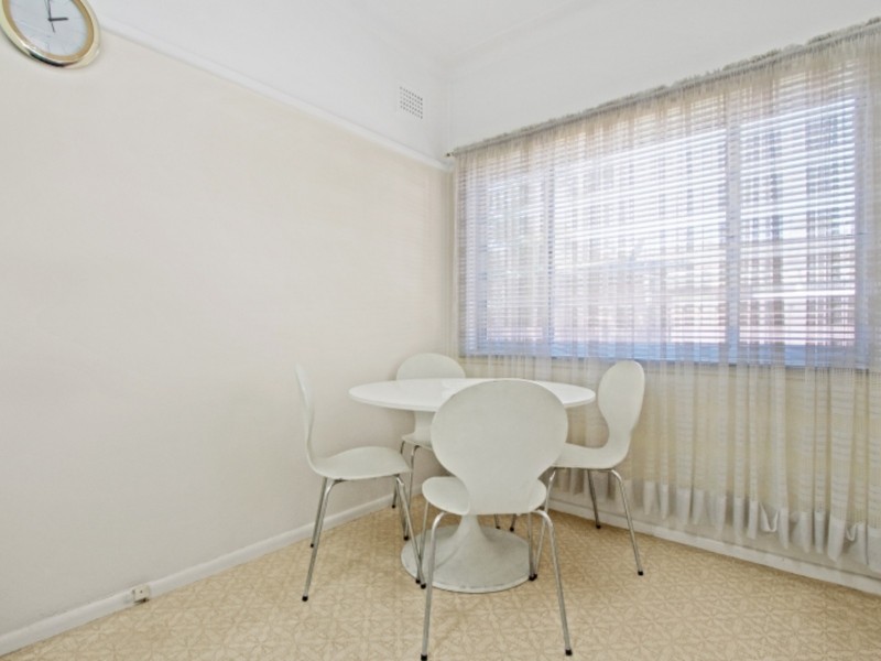 27 Pritchard Street, Wentworthville NSW 2145