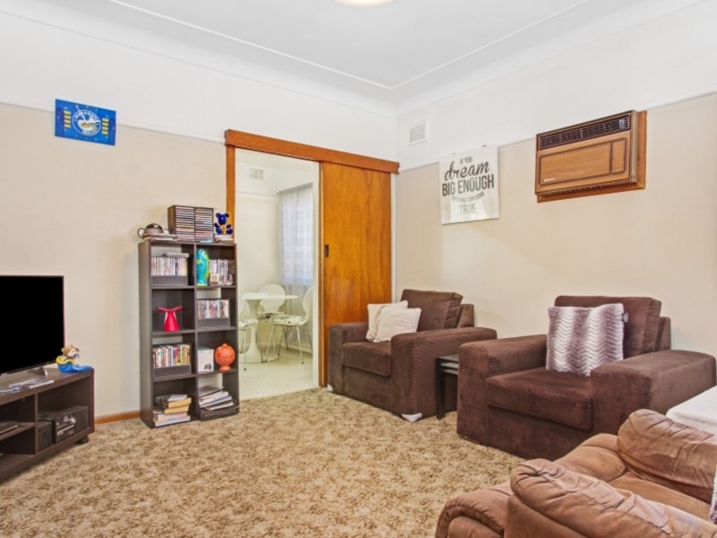 27 Pritchard Street, Wentworthville NSW 2145