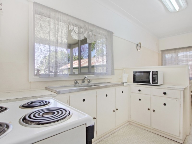 27 Pritchard Street, Wentworthville NSW 2145