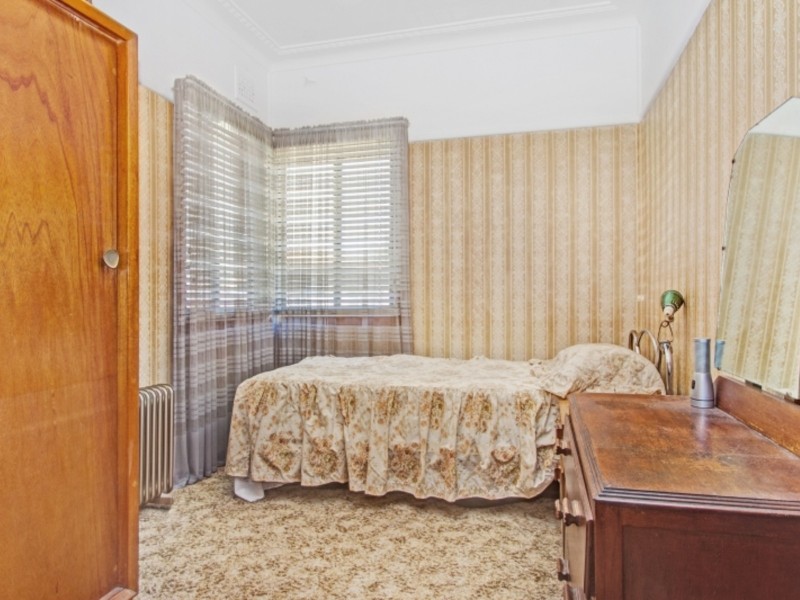 27 Pritchard Street, Wentworthville NSW 2145