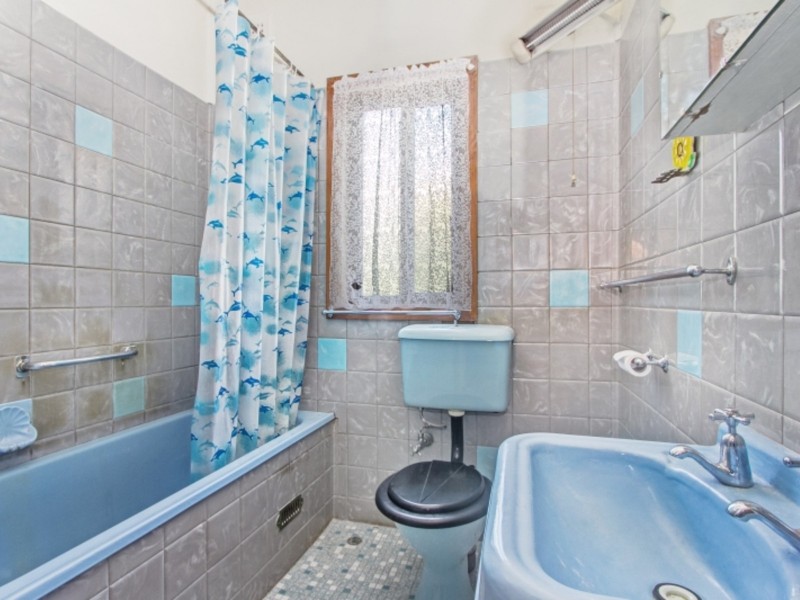 27 Pritchard Street, Wentworthville NSW 2145