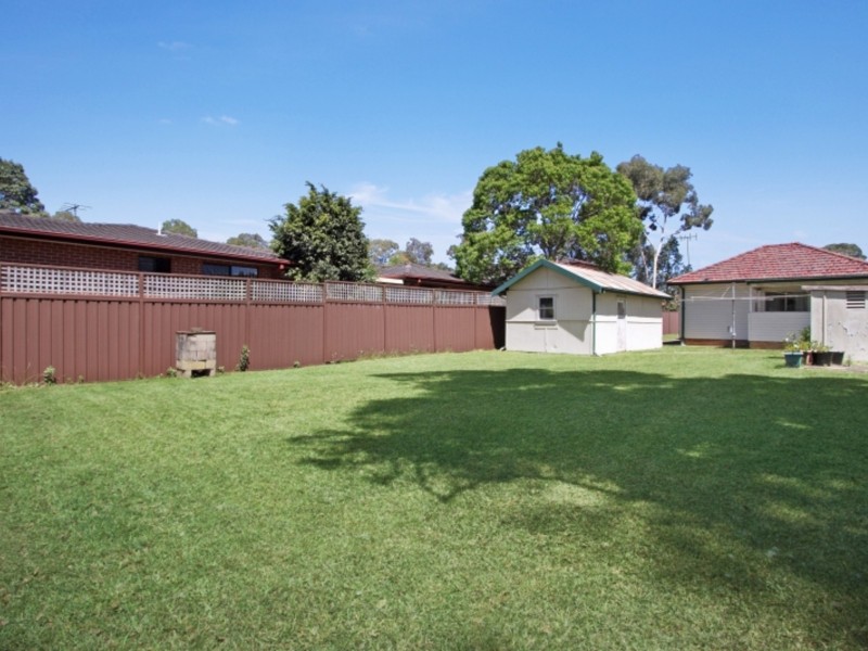27 Pritchard Street, Wentworthville NSW 2145