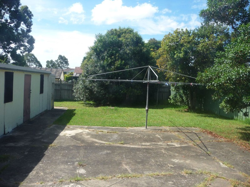 89 Bulli Road, Toongabbie NSW 2146