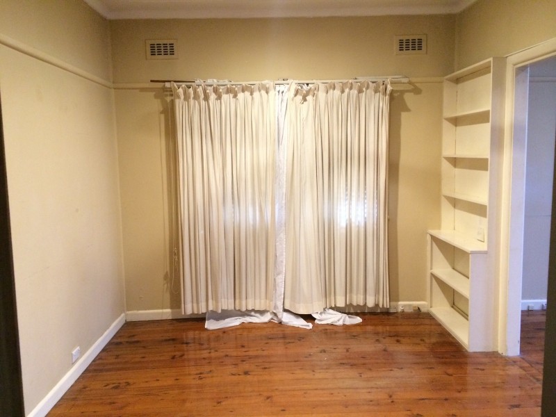 52 Fullagar Road, Wentworthville NSW 2145