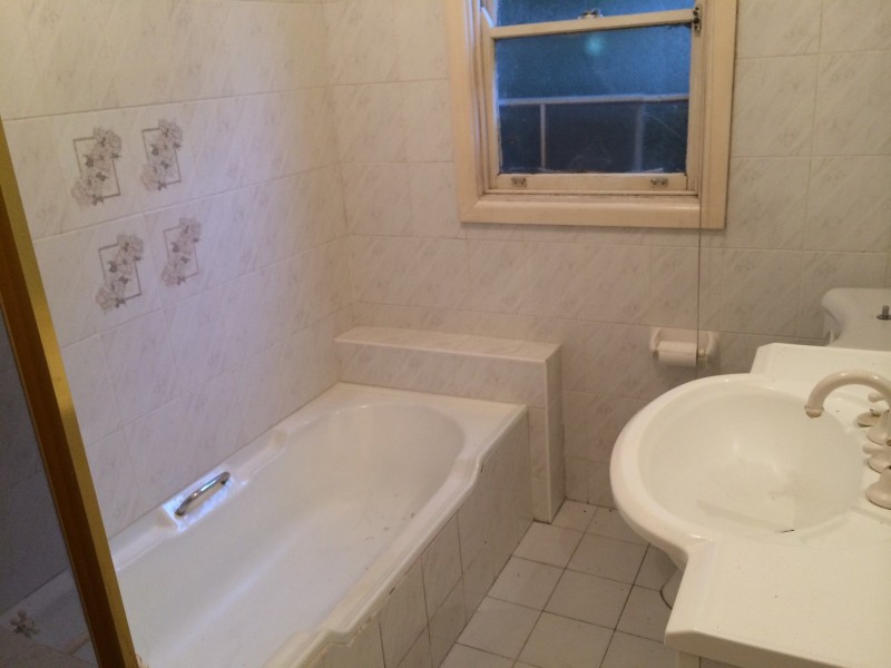 52 Fullagar Road, Wentworthville NSW 2145