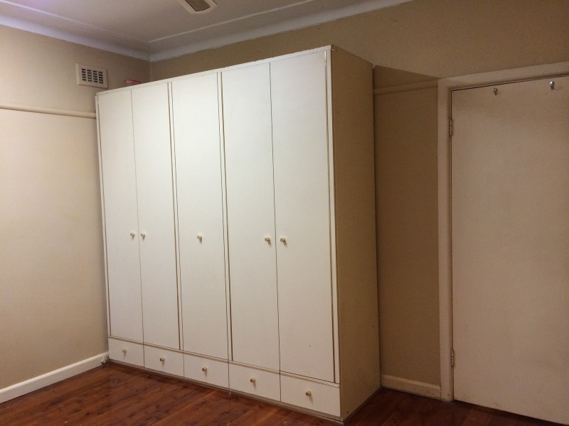 52 Fullagar Road, Wentworthville NSW 2145