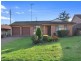 16 Shortland Place, Doonside NSW 2767