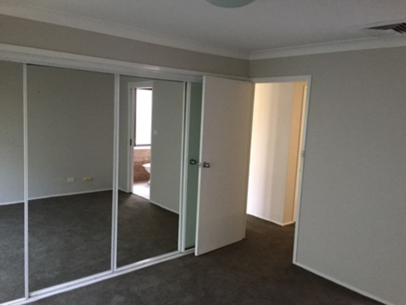 16 Shortland Place, Doonside NSW 2767