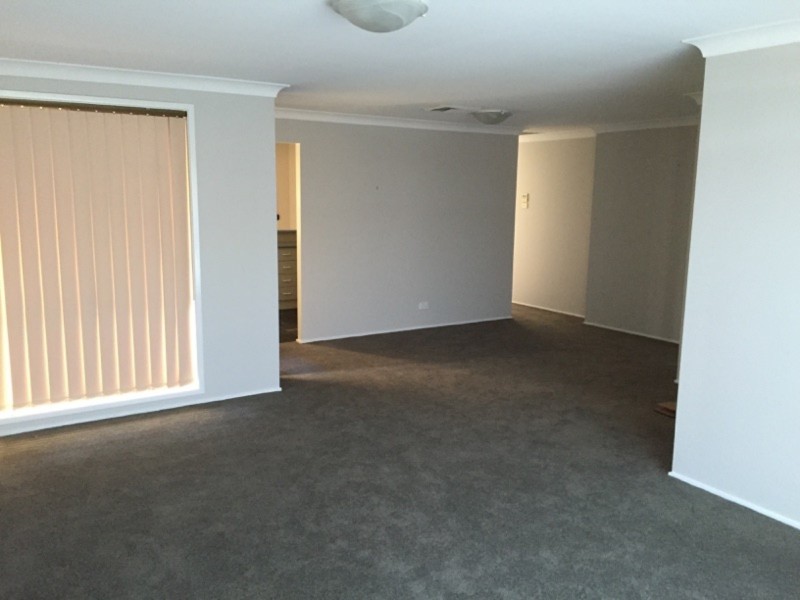 16 Shortland Place, Doonside NSW 2767