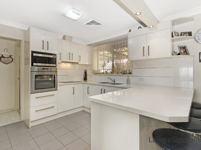 8/35 Ellis Street, Merrylands NSW 2160