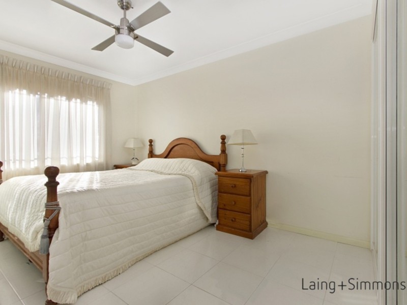 8/35 Ellis Street, Merrylands NSW 2160