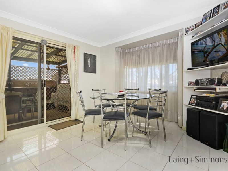 8/35 Ellis Street, Merrylands NSW 2160
