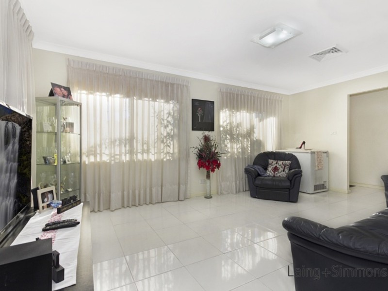 8/35 Ellis Street, Merrylands NSW 2160