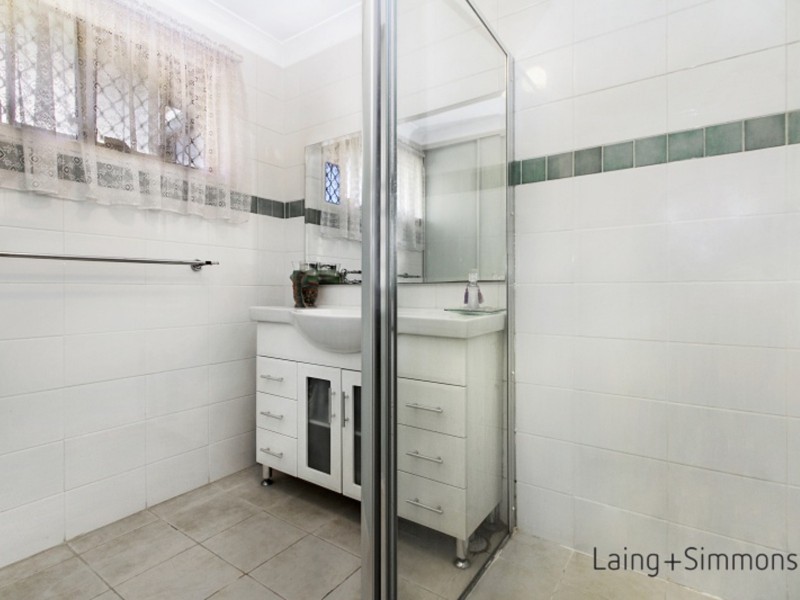 8/35 Ellis Street, Merrylands NSW 2160