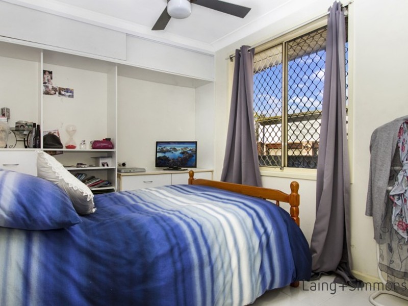 8/35 Ellis Street, Merrylands NSW 2160