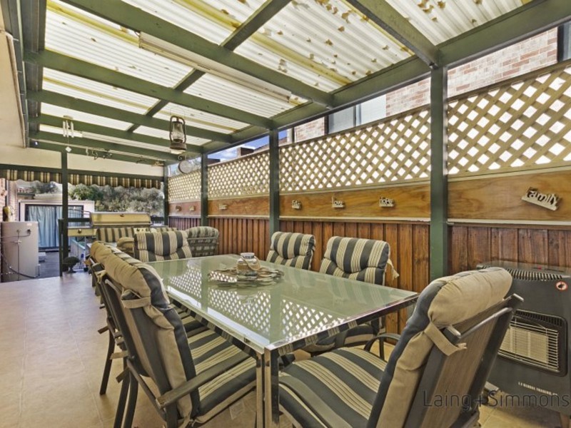 8/35 Ellis Street, Merrylands NSW 2160