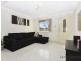 3/3 Rawson Road, South Wentworthville NSW 2145