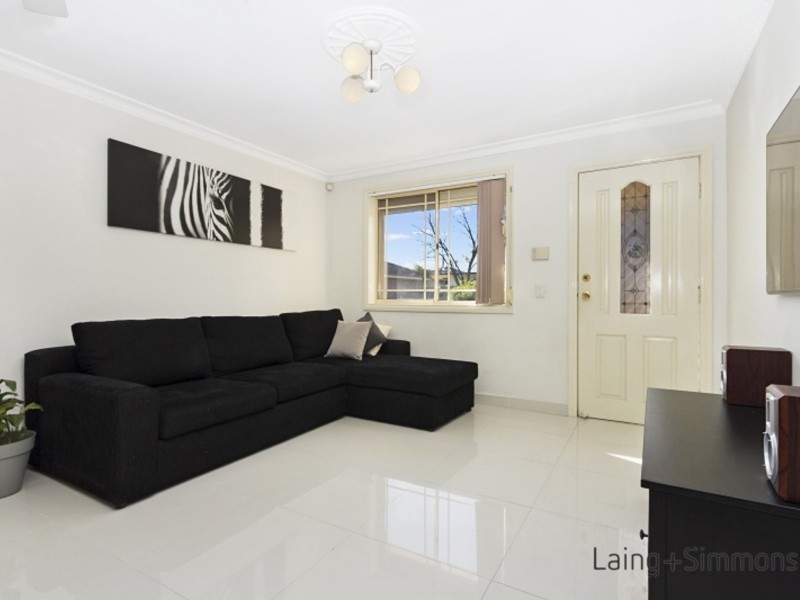 3/3 Rawson Road, South Wentworthville NSW 2145