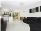 3/3 Rawson Road, South Wentworthville NSW 2145