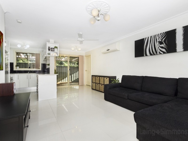 3/3 Rawson Road, South Wentworthville NSW 2145