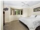 3/3 Rawson Road, South Wentworthville NSW 2145