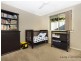 3/3 Rawson Road, South Wentworthville NSW 2145