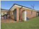 3/3 Rawson Road, South Wentworthville NSW 2145