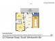 3/3 Rawson Road, South Wentworthville NSW 2145 Floorplan