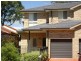 34 Stapleton Street, Wentworthville NSW 2145