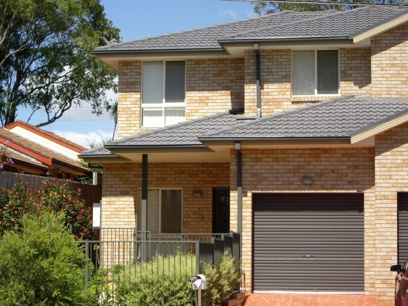 34 Stapleton Street, Wentworthville NSW 2145