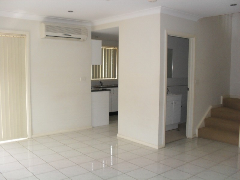 34 Stapleton Street, Wentworthville NSW 2145