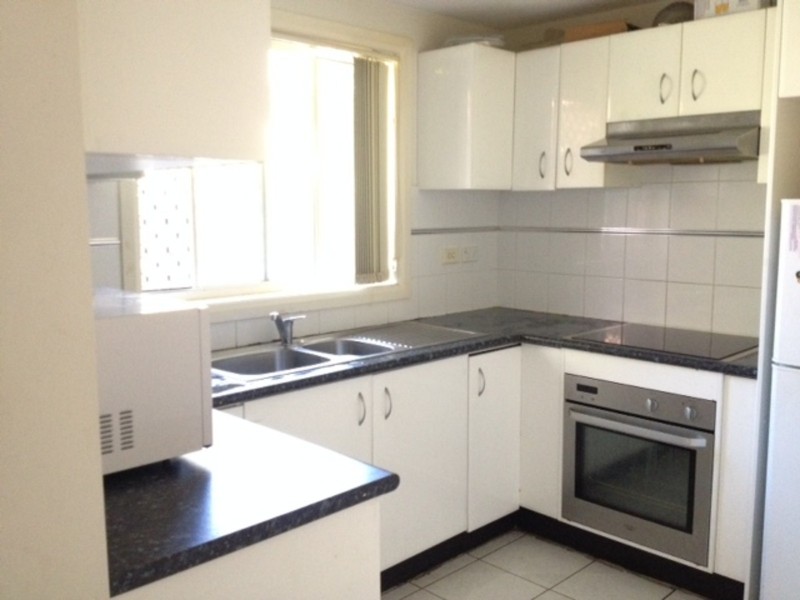 34 Stapleton Street, Wentworthville NSW 2145