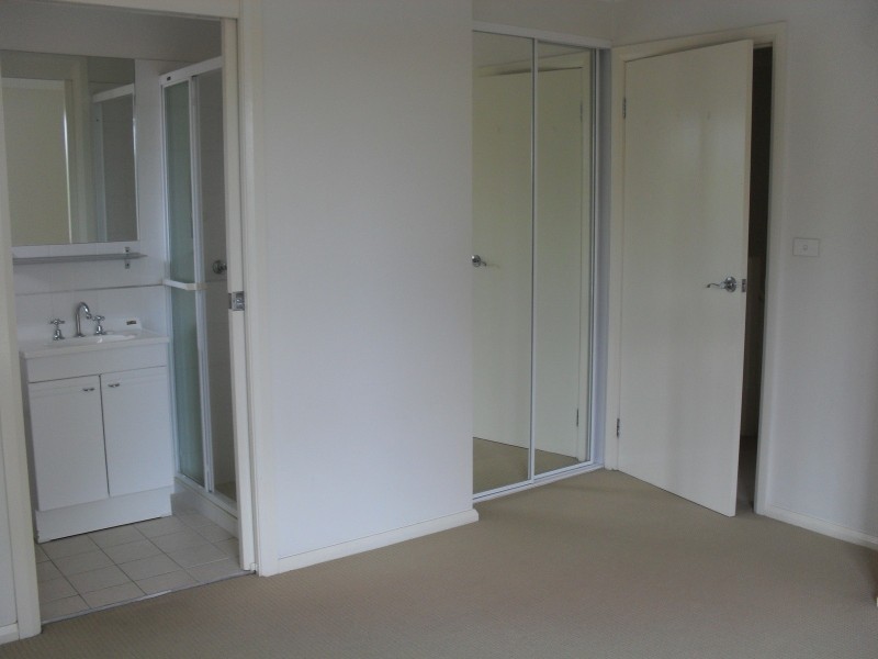 34 Stapleton Street, Wentworthville NSW 2145