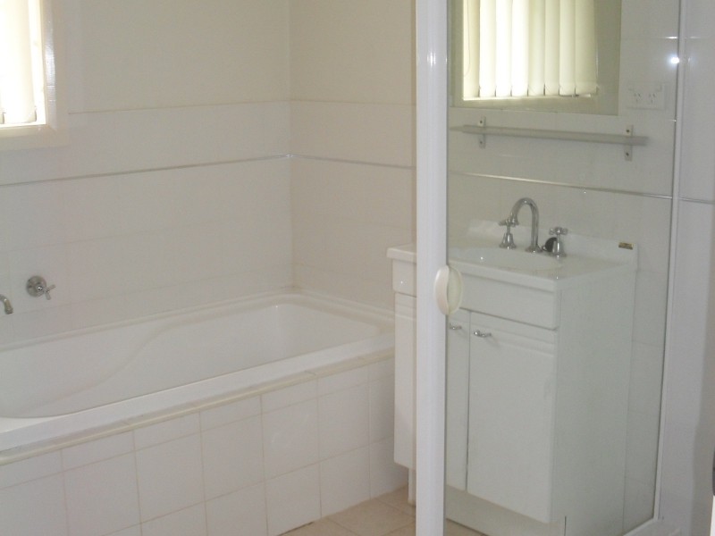 34 Stapleton Street, Wentworthville NSW 2145