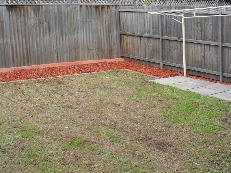 34 Stapleton Street, Wentworthville NSW 2145