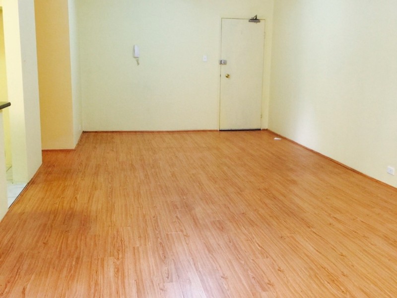 10/253 Dunmore Street, Wentworthville NSW 2145